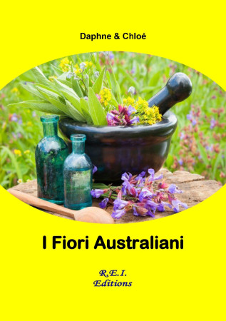 I Fiori Australiani